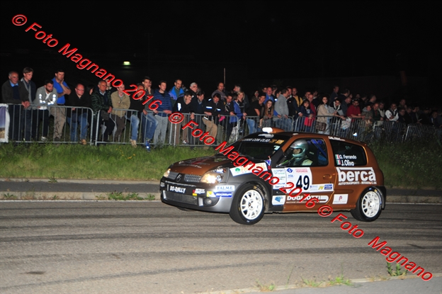 DSC_0435.JPG
